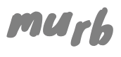 Music Curb Logo